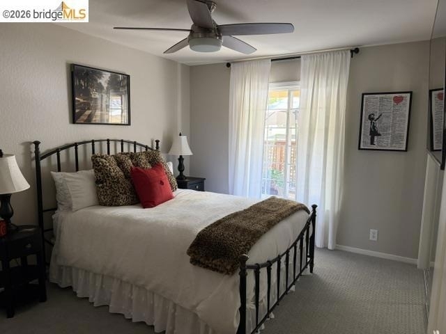 559 Morninghome Rd - Photo 9