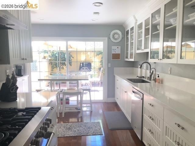559 Morninghome Rd - Photo 4