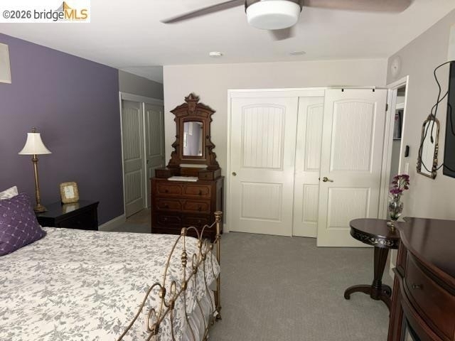 559 Morninghome Rd - Photo 8