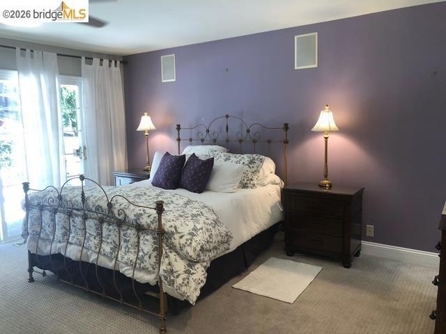 559 Morninghome Rd - Photo 5