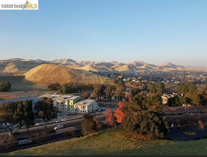 3609 Tabora Dr - Photo 0