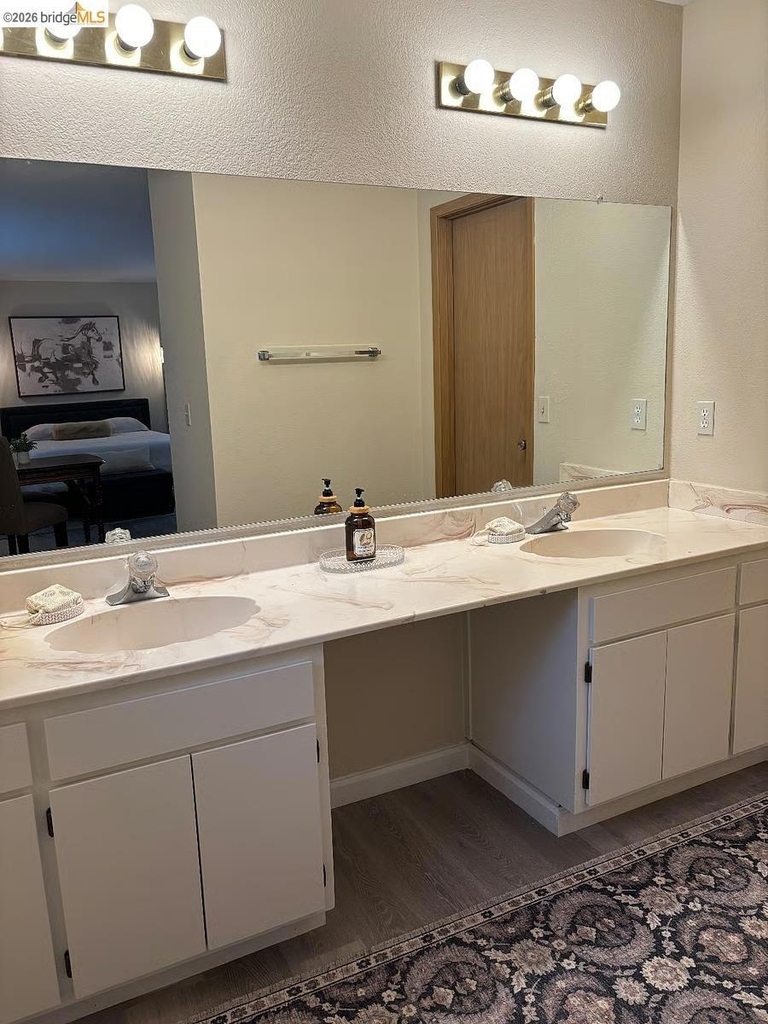 3609 Tabora Dr - Photo 5