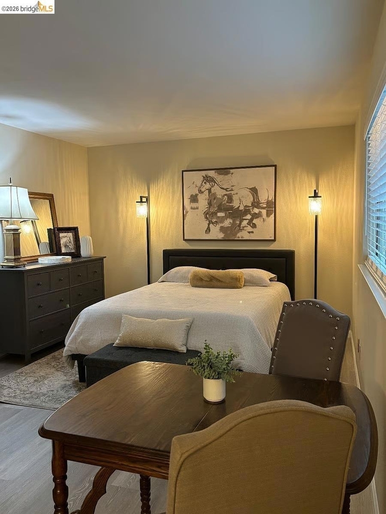 3609 Tabora Dr - Photo 4