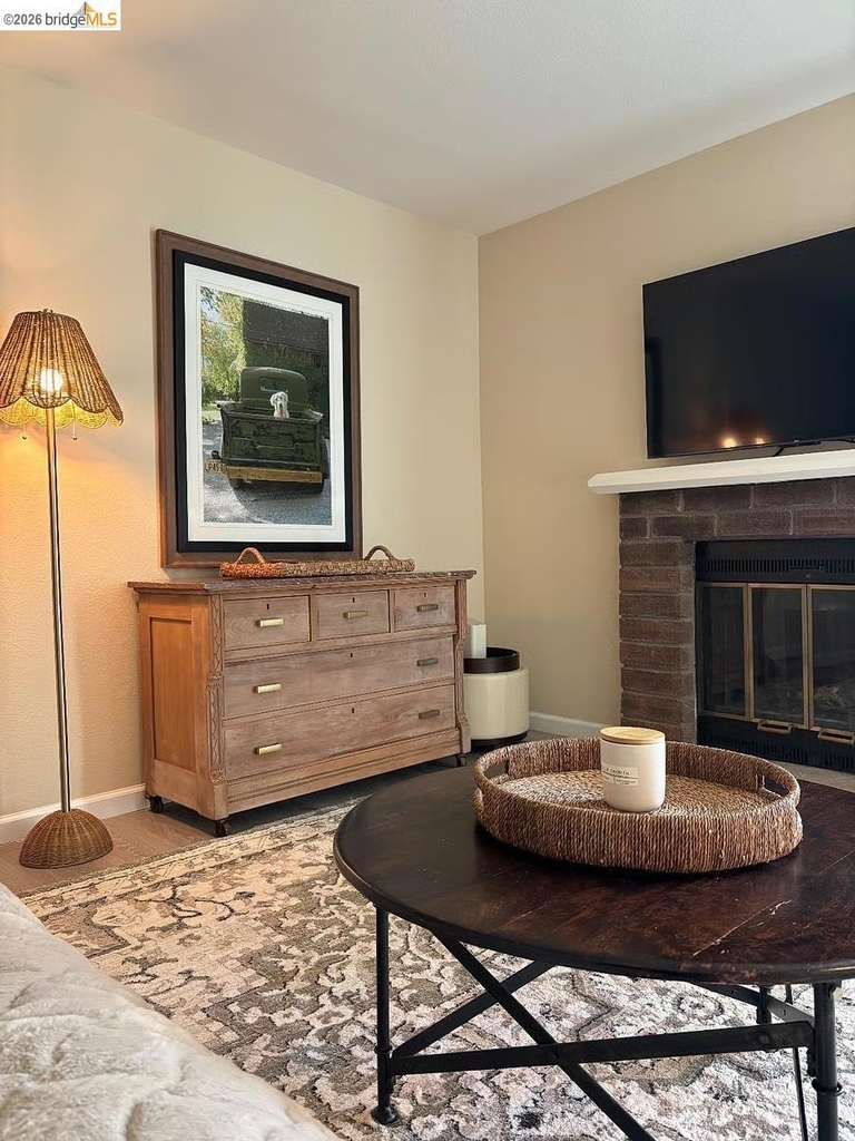 3609 Tabora Dr - Photo 2