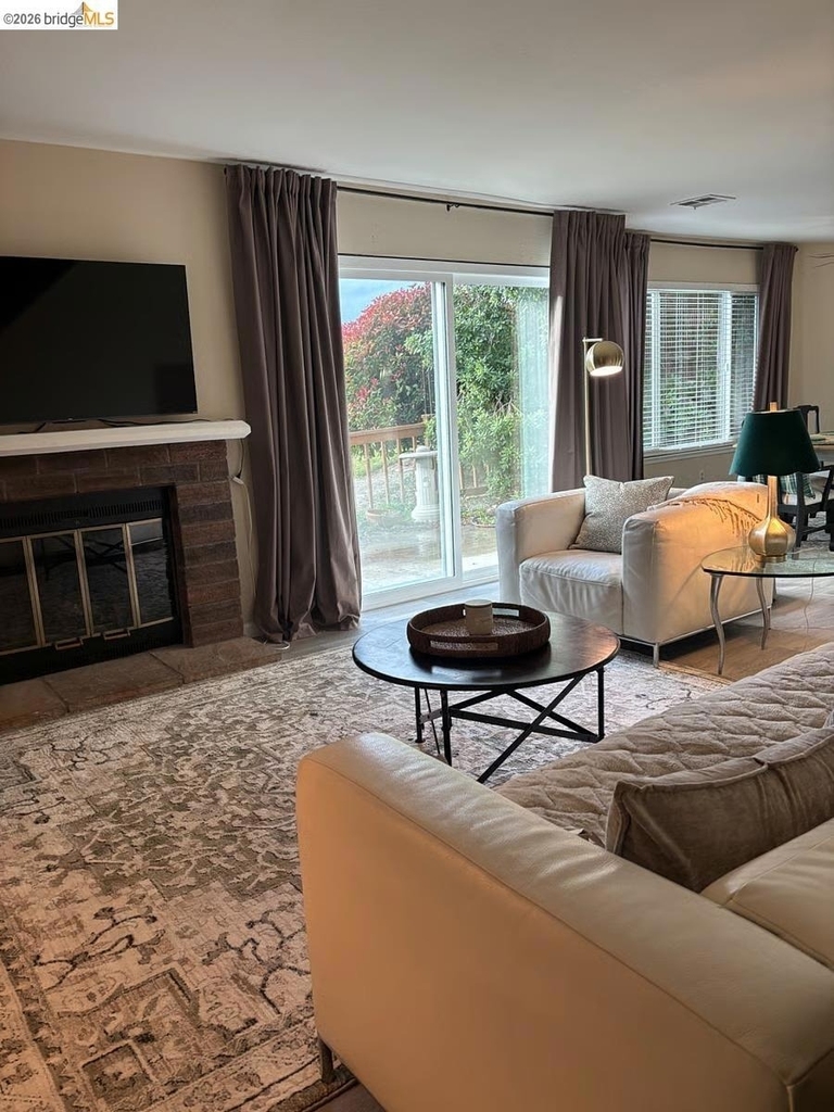 3609 Tabora Dr - Photo 6