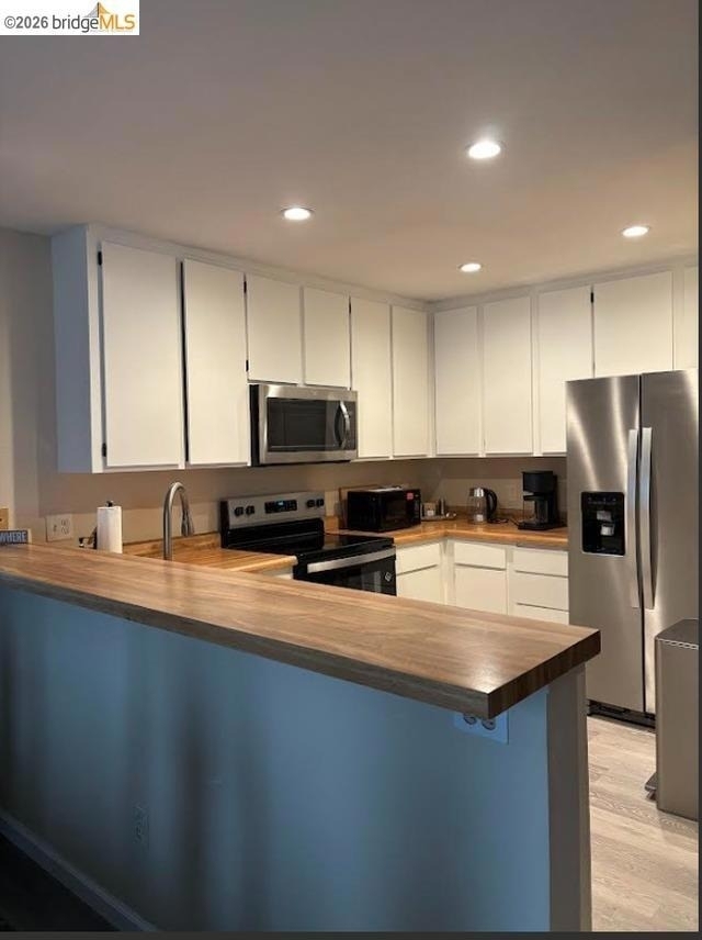 3609 Tabora Dr - Photo 1