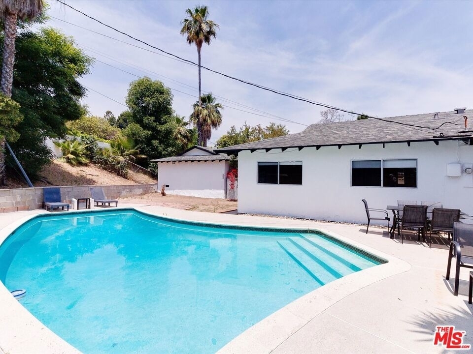 17100 Barneston Street - Photo 33