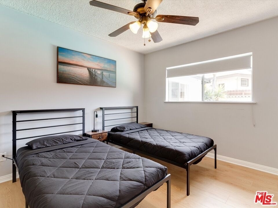 17100 Barneston Street - Photo 25