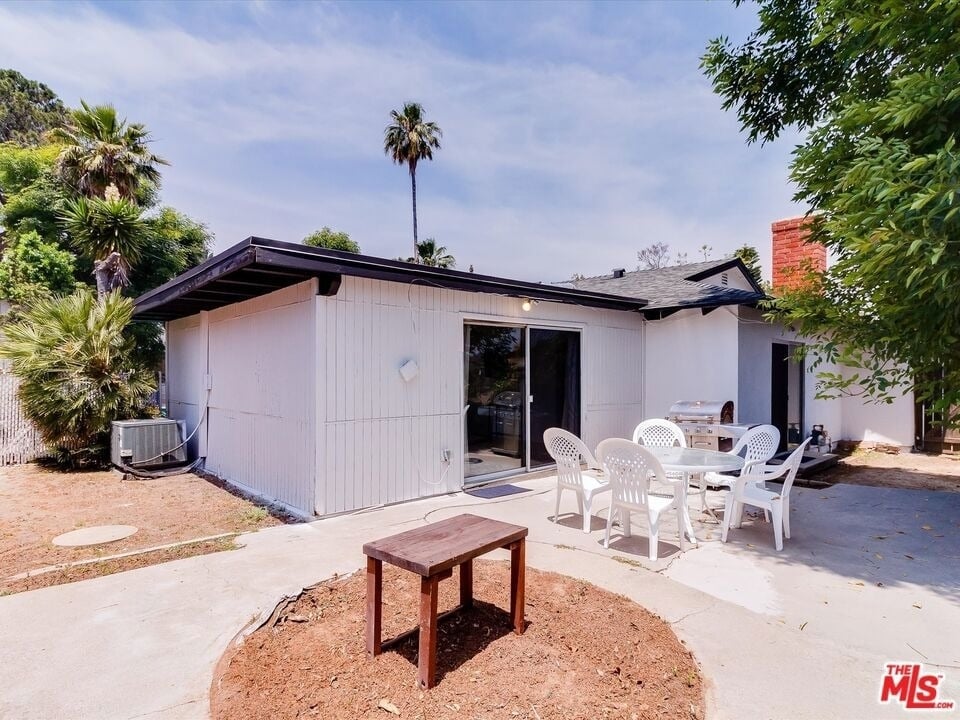 17100 Barneston Street - Photo 31