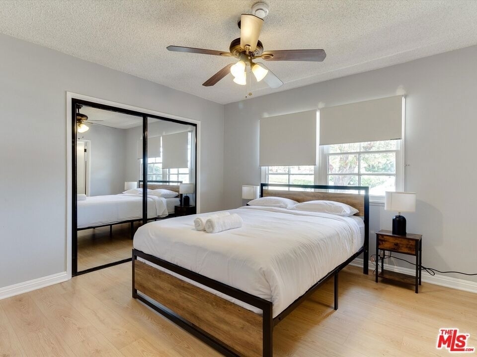 17100 Barneston Street - Photo 20