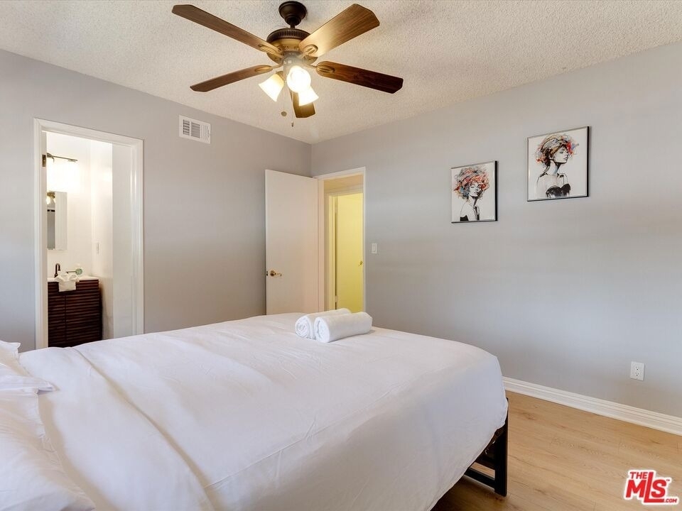 17100 Barneston Street - Photo 23