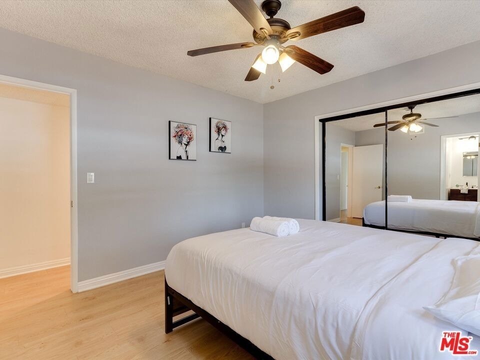 17100 Barneston Street - Photo 21