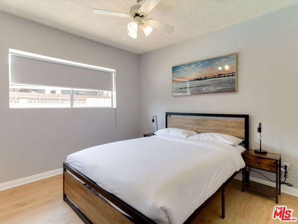17100 Barneston Street - Photo 35