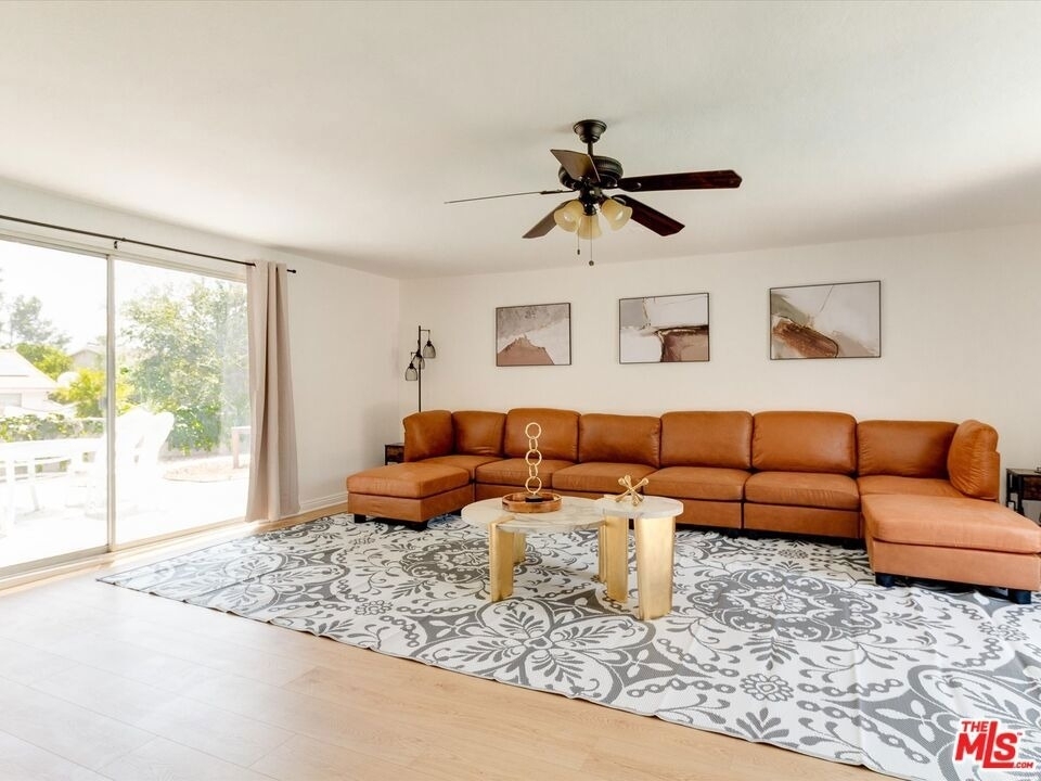 17100 Barneston Street - Photo 7