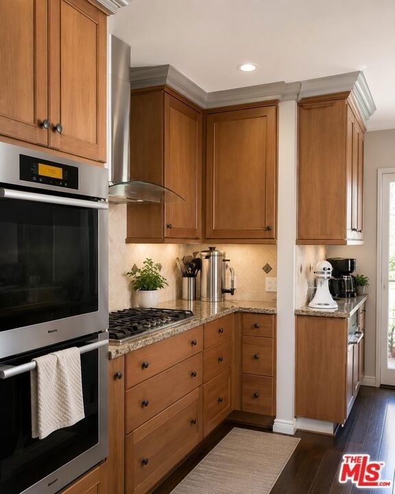 304 S Clark Drive - Photo 4