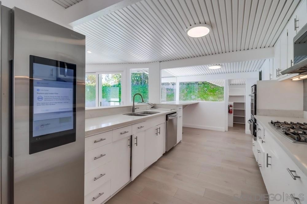 3516 Carleton Street - Photo 14