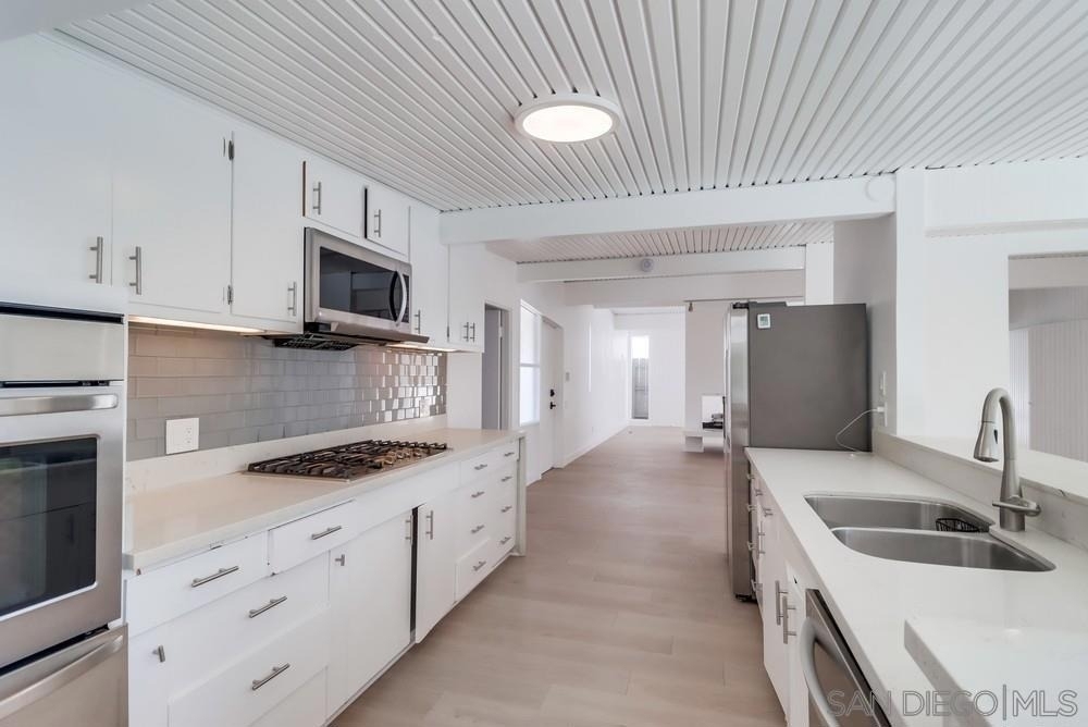 3516 Carleton Street - Photo 17