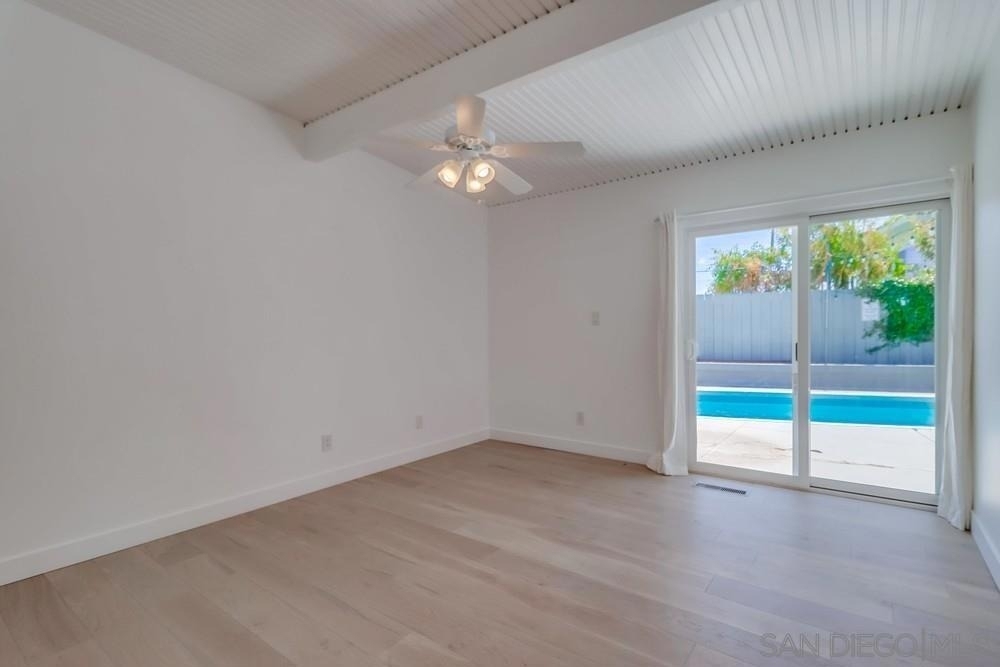3516 Carleton Street - Photo 26