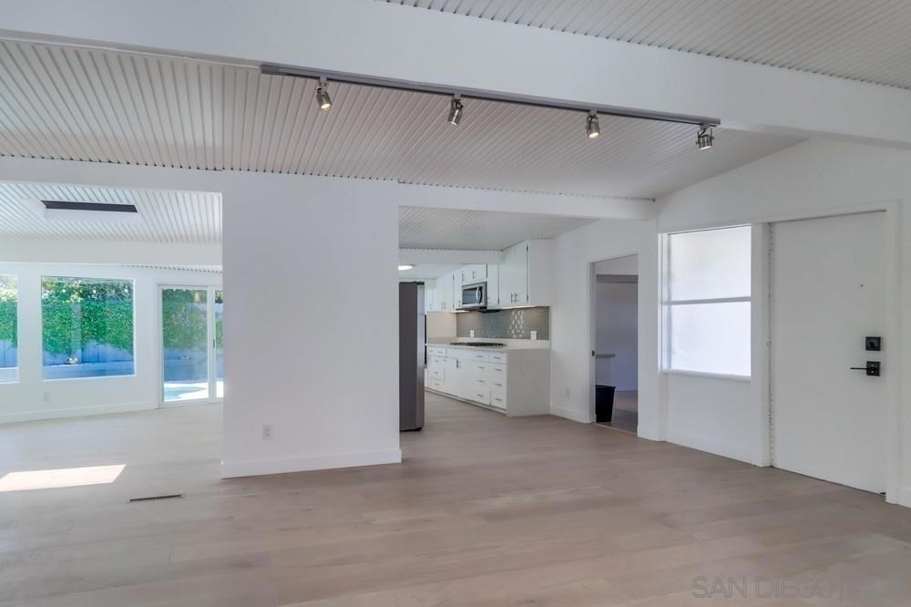 3516 Carleton Street - Photo 11