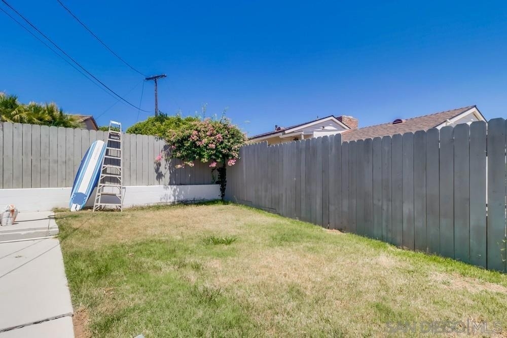 3516 Carleton Street - Photo 41