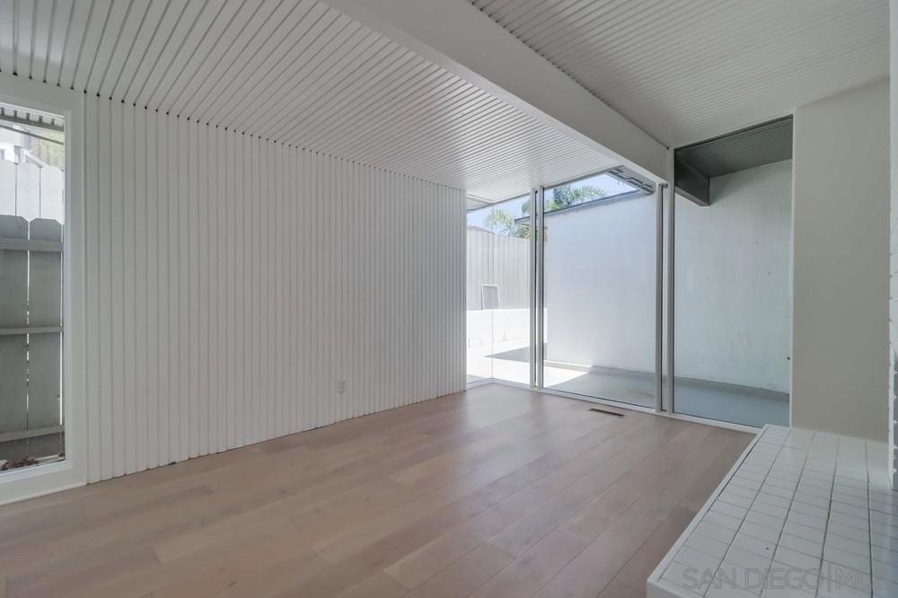 3516 Carleton Street - Photo 8