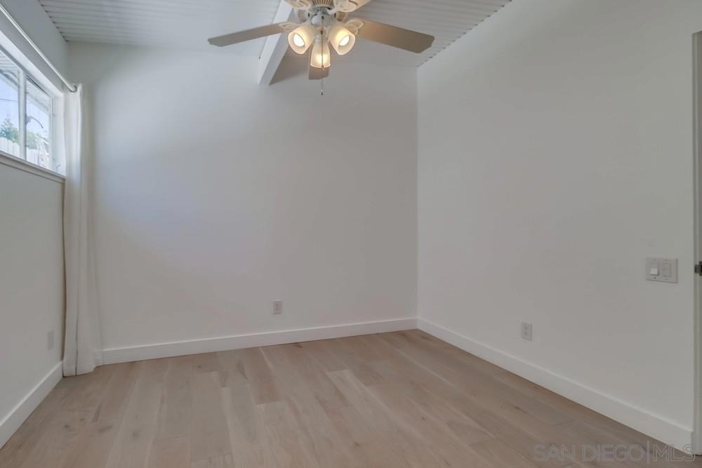 3516 Carleton Street - Photo 19