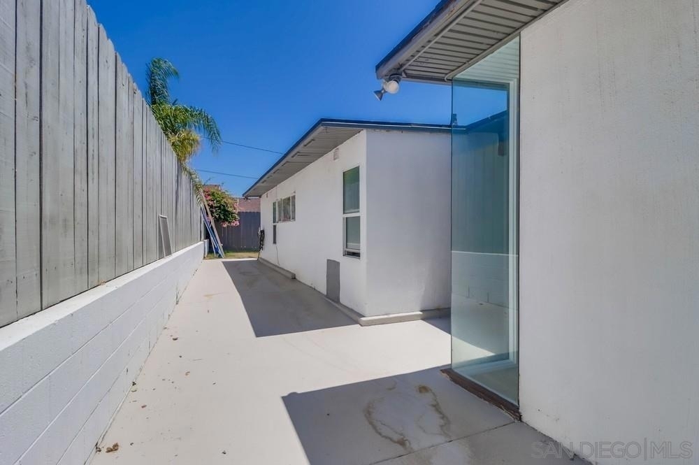 3516 Carleton Street - Photo 44