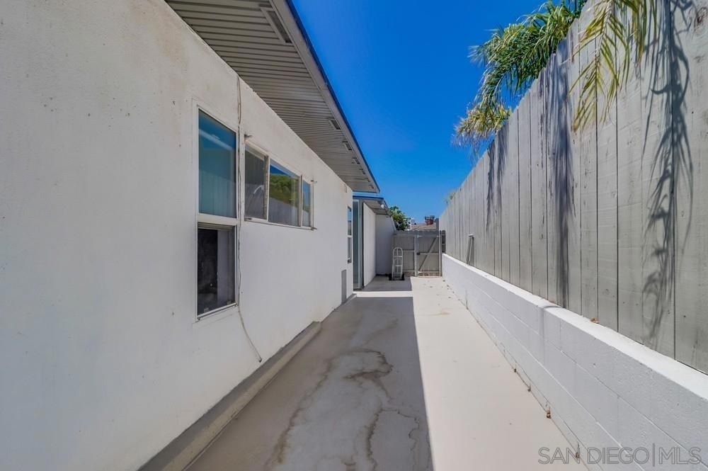 3516 Carleton Street - Photo 43