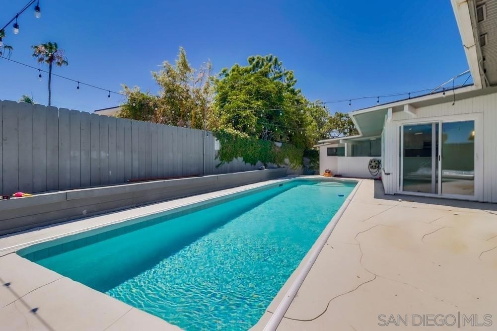 3516 Carleton Street - Photo 5