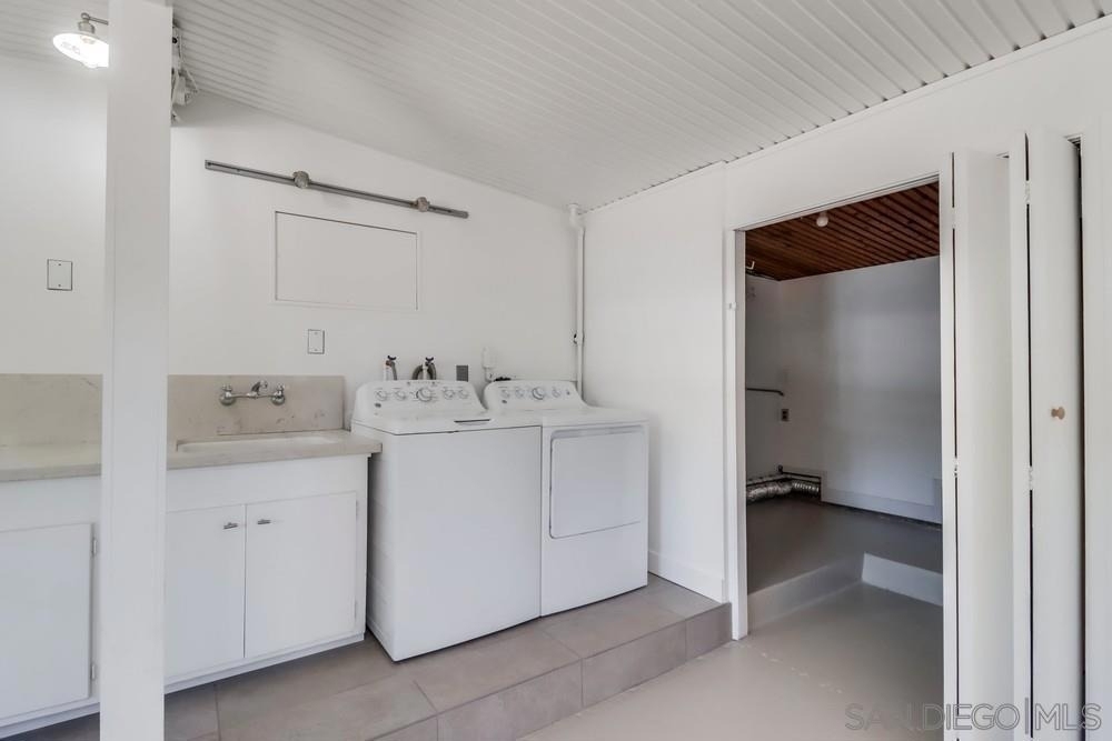 3516 Carleton Street - Photo 39
