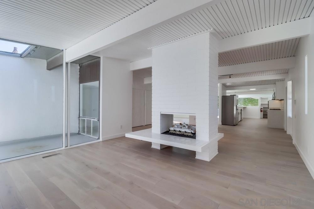 3516 Carleton Street - Photo 9