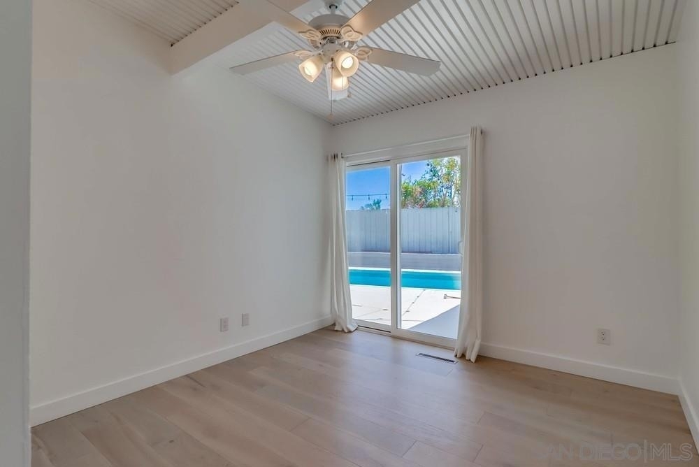 3516 Carleton Street - Photo 30