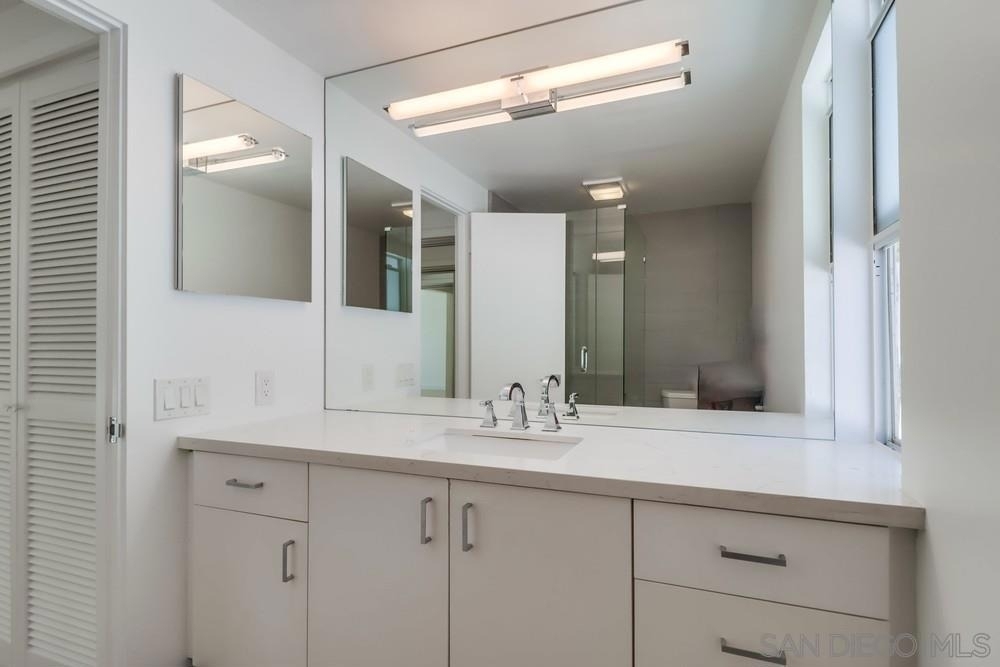 3516 Carleton Street - Photo 20