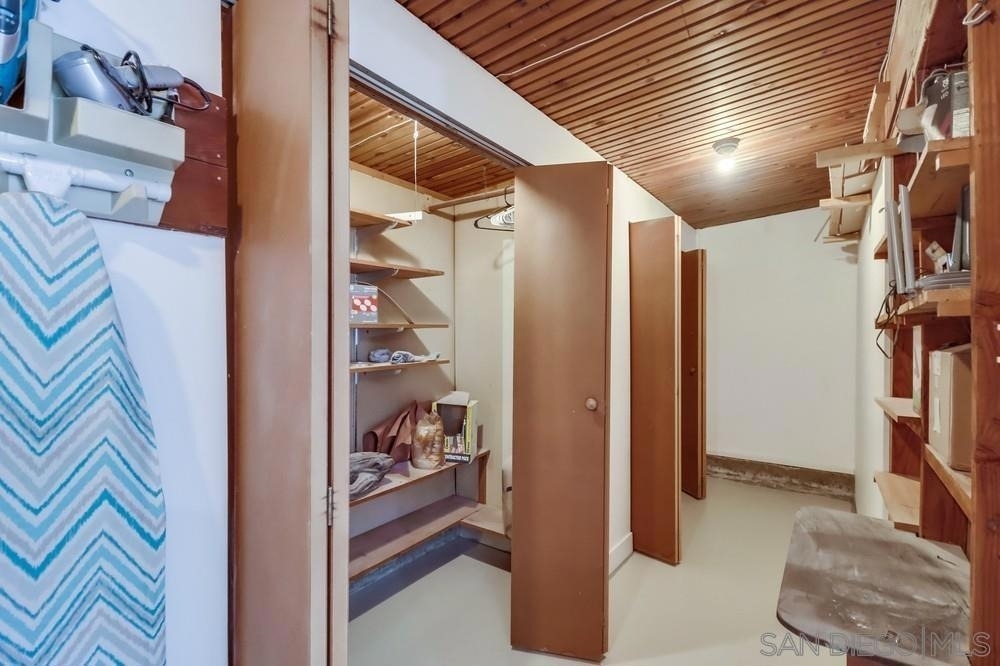 3516 Carleton Street - Photo 40