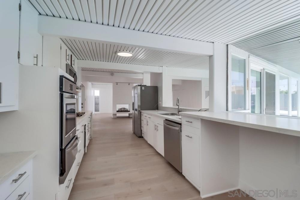 3516 Carleton Street - Photo 15