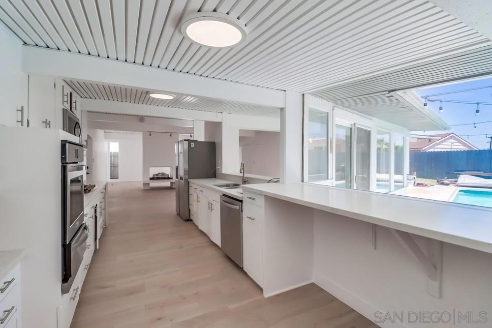 3516 Carleton Street - Photo 16