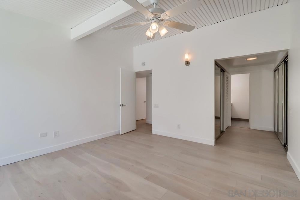 3516 Carleton Street - Photo 27