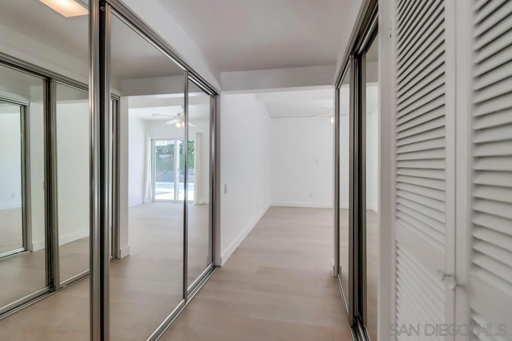 3516 Carleton Street - Photo 23