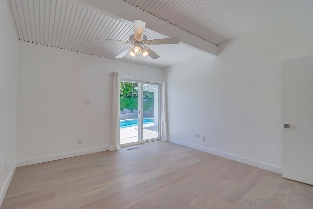 3516 Carleton Street - Photo 25