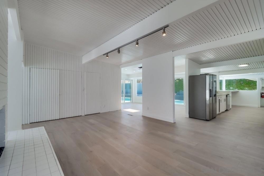 3516 Carleton Street - Photo 7