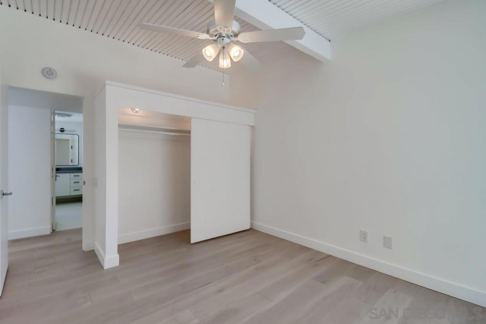 3516 Carleton Street - Photo 36