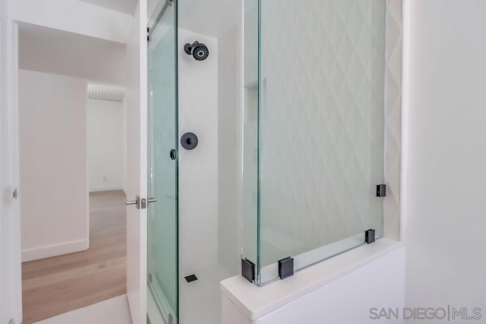 3516 Carleton Street - Photo 34