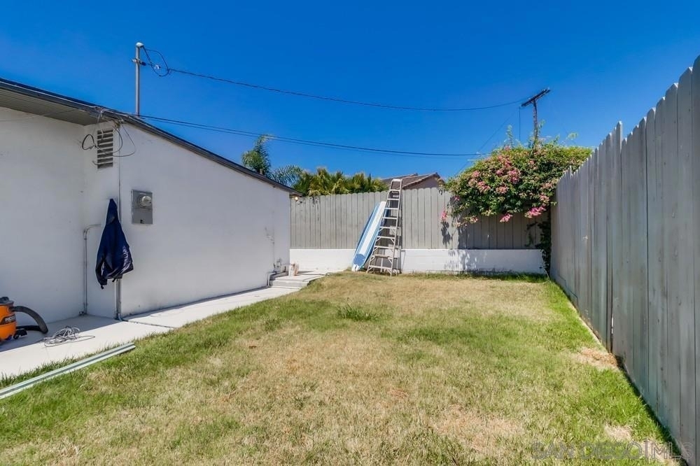 3516 Carleton Street - Photo 42