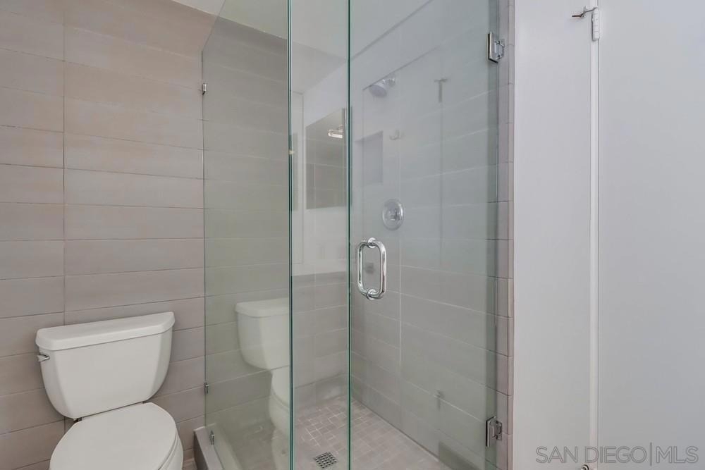 3516 Carleton Street - Photo 21