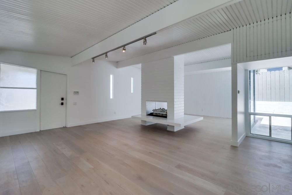 3516 Carleton Street - Photo 12
