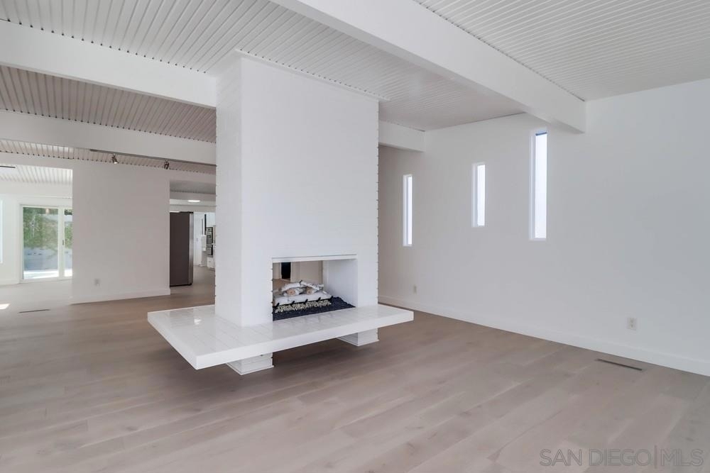3516 Carleton Street - Photo 10