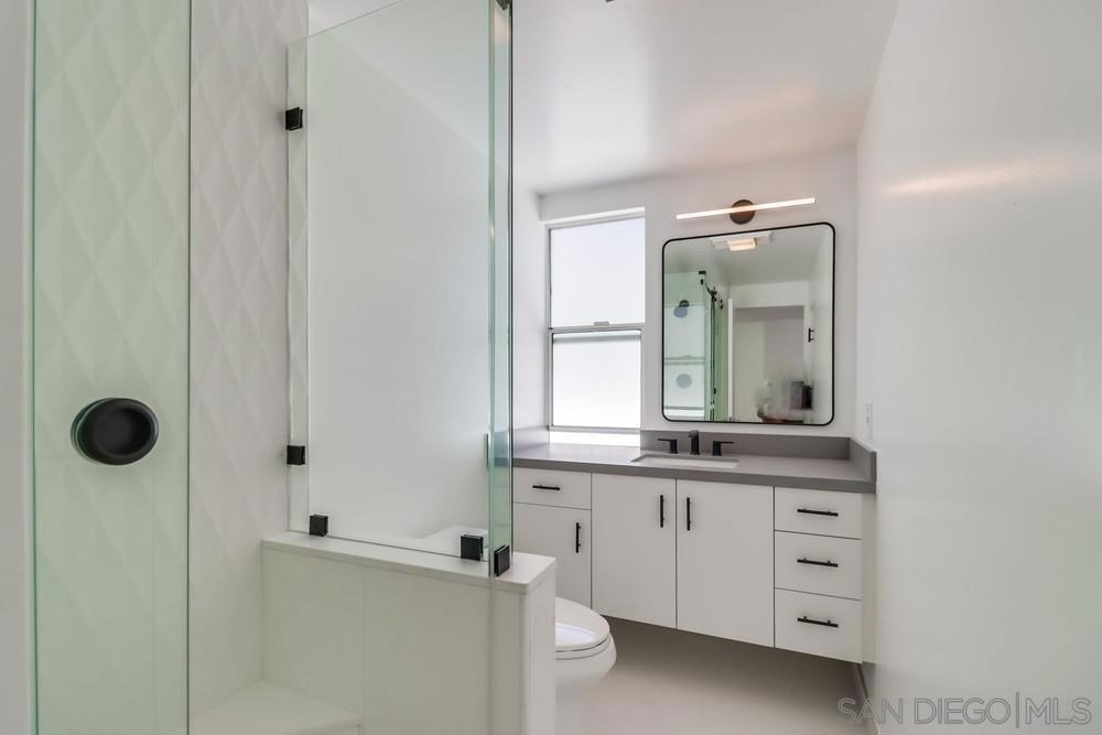 3516 Carleton Street - Photo 28