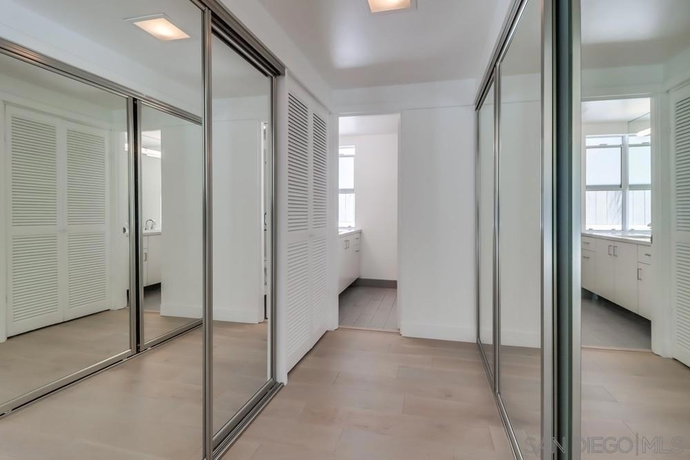 3516 Carleton Street - Photo 24