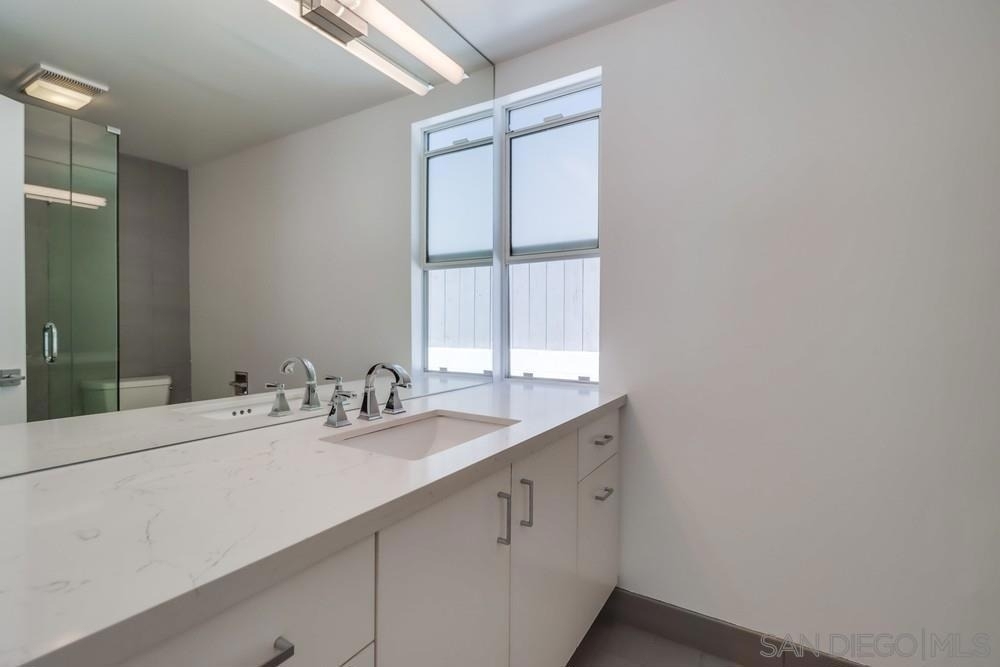 3516 Carleton Street - Photo 22