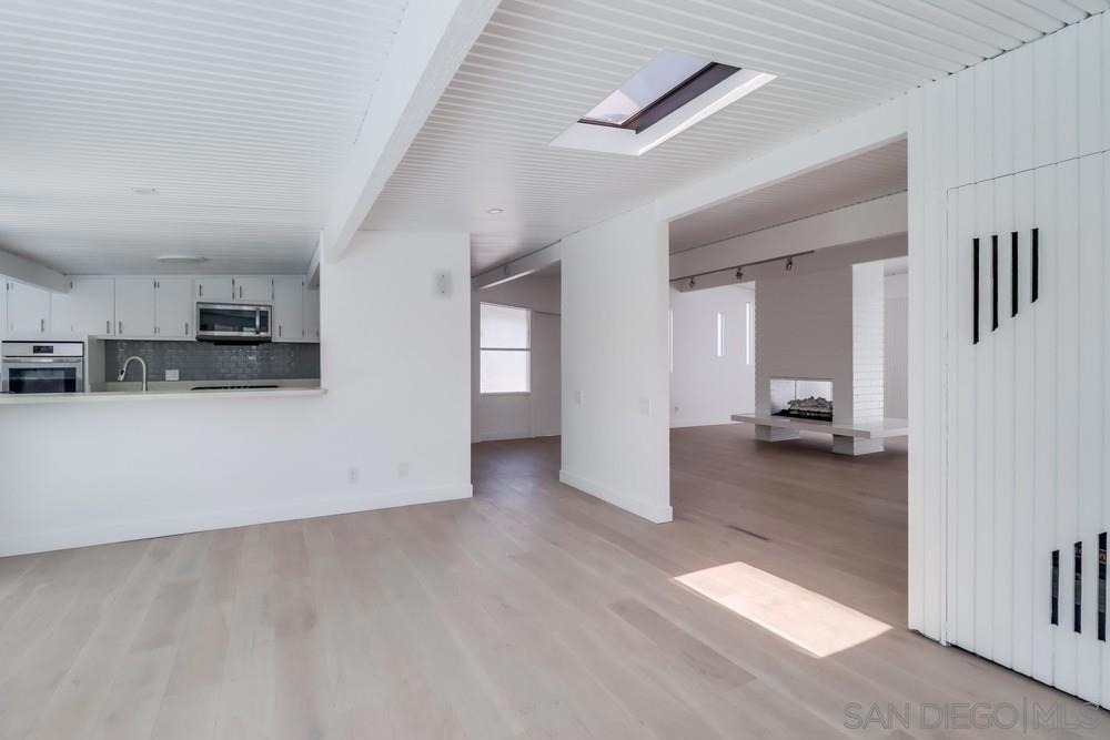 3516 Carleton Street - Photo 13